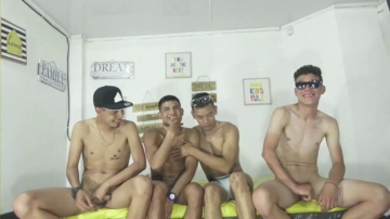 Icevertmilk  13-07-2021 video daddysgirl